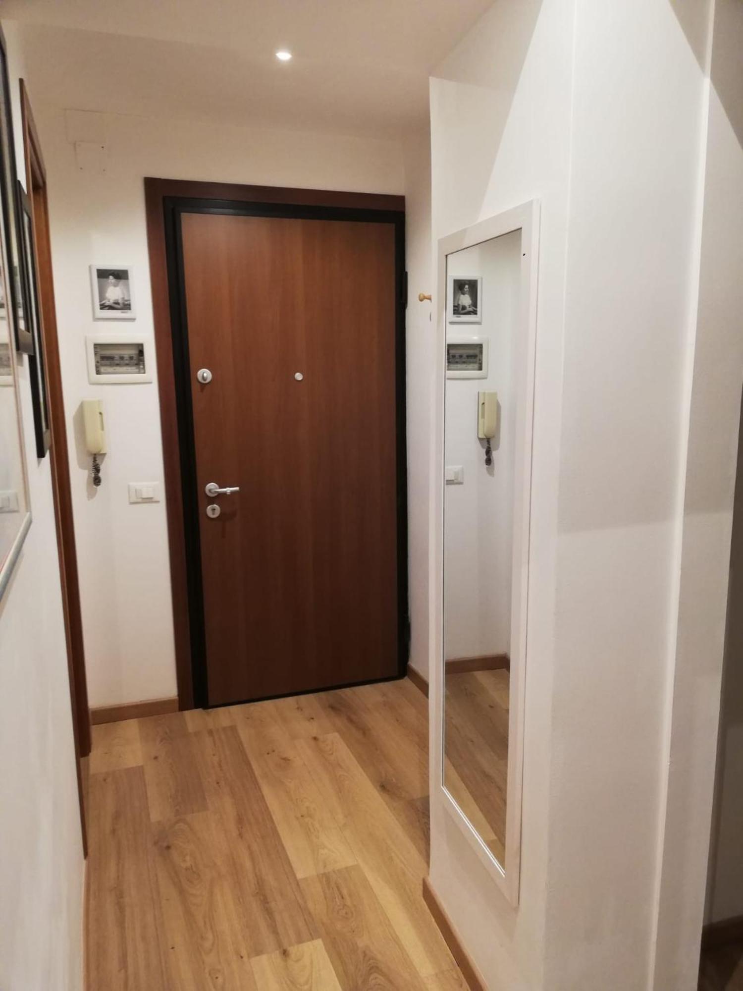 Appartement Casa Annuccia Ai Quattro Canti Di